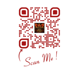 Scan Me